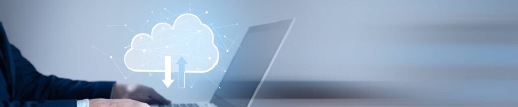 オンラインストレージ
他社との作業に便利なファイル置場
チームファイル
TeamFile