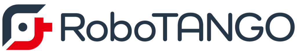 低価格でだれでも簡単に作れる
国産デスクトップ型RPAツール
RoboTANGO(ロボタンゴ)

RoboTANGOは、日次・週次・月次と繰り返し発生するパソコンの定型業務を 簡単に自動化し、企業の業務効率化・コスト削減・品質向上を実現いたします。 
Excelやシステムへの入力・更新作業、データの加工・集計作業、インポート/エクスポートなど、今まで手作業で行っていた煩雑な作業をRoboTANGOが自動化することで迅速かつ正確に処理することが可能です。
自動化により削減された時間で、ご担当者様は本来のコアな業務に集中できるようになり、生産性の向上と業務効率化を実現することができます。 